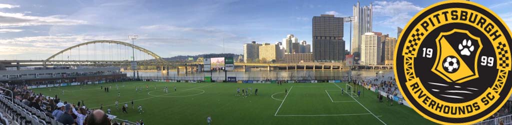 Highmark Stadium